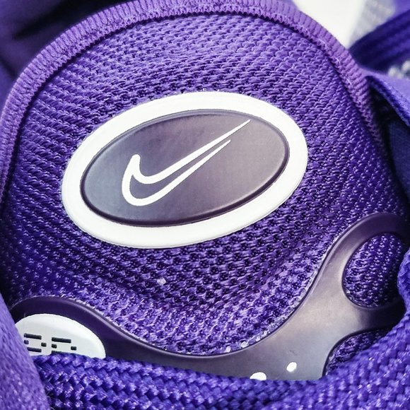 Nike Air Zoom BB NXT TB Promo Men's Limited Sneaker Shoe Basketball CK5879-501 - Picture 6 of 8